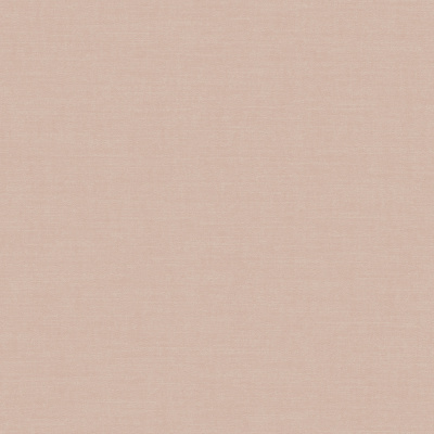 Обои JA10 002 Milassa Джапанди