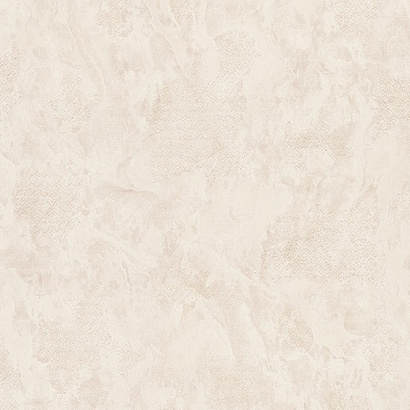 Обои R22432 Fipar Luxor Fipar коллекция Luxor производства РОССИЯ в интернет-магазине Обоитрейд