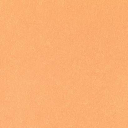 Обои 5068-60 Bernardo Bartalucci Legend Bernardo Bartalucci коллекция Legend производства Италия в интернет-магазине Обоитрейд