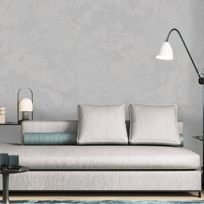 Обои R157009 Grandeco Secret