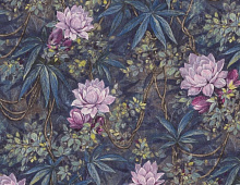 Обои 905090 Rasch Axiom