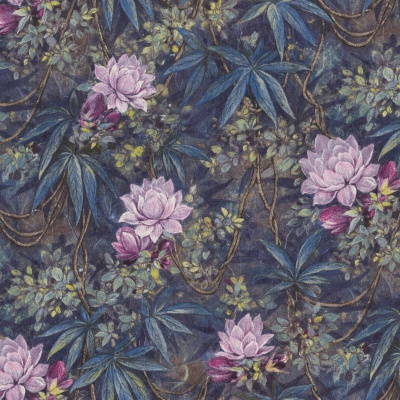 Обои 905090 Rasch Axiom