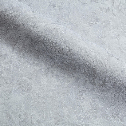 Обои SL71970-46 Палитра Fiesta Палитра коллекция Fiesta производства РОССИЯ в интернет-магазине Обоитрейд