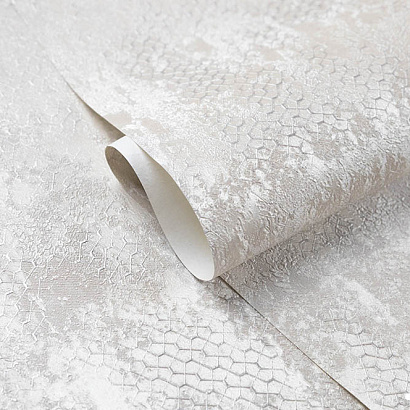 Обои 70671-56 R аспект Кайра R аспект коллекция Кайра производства  в интернет-магазине Обоитрейд