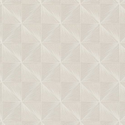 Обои CU3315 Grandeco Cumaru