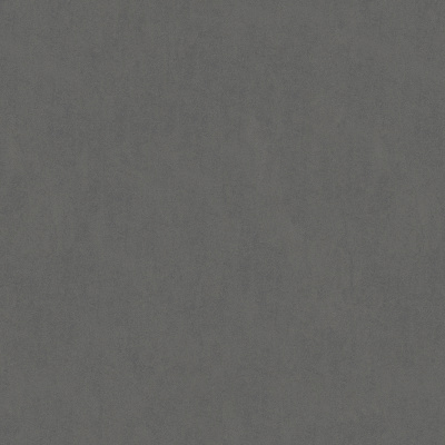 Обои 88249-06 Ateliero Planeta