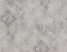 Обои 90024-18 VOG VOG Collection