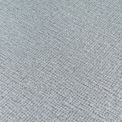 Обои 10442-08 Dieter Langer Fusion Line