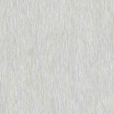 Обои MK61208 Wiganford Rays