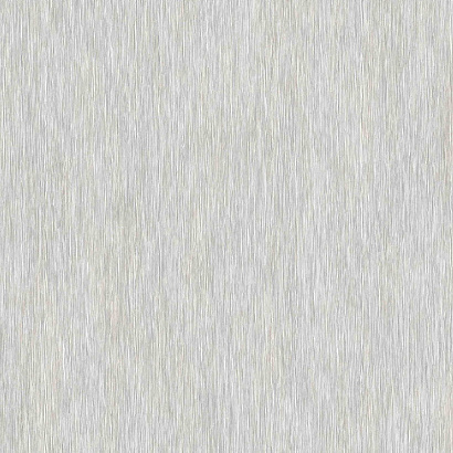 Обои MK61208 Wiganford Rays Wiganford коллекция Rays производства Великобритания в интернет-магазине Обоитрейд