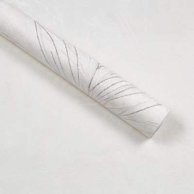 Обои PL72066-12 Палитра Ipanema