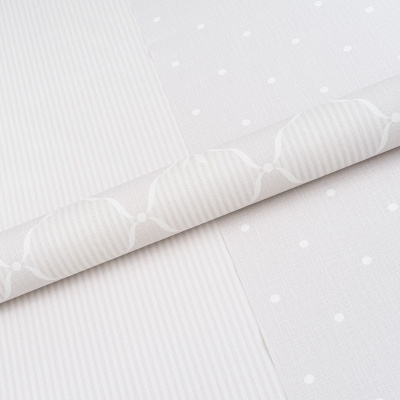 Обои 10647-05 Артекс Бантики