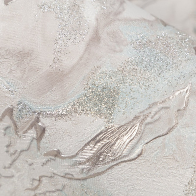 Обои PL72279-26 Палитра Toscana