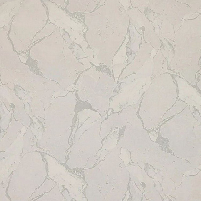 Обои R23608 Zambaiti Gold Zambaiti коллекция Gold производства Италия в интернет-магазине Обоитрейд