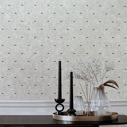 Обои 54397-7 Andrea Rossi Cheradi Andrea Rossi коллекция Cheradi производства Италия в интернет-магазине Обоитрейд