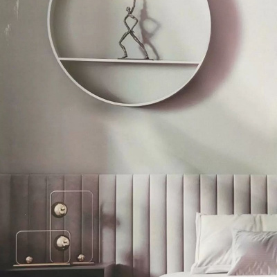 Обои 5068-87 Bernardo Bartalucci Legend