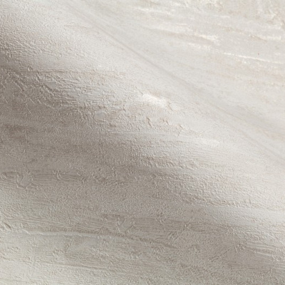 Обои PL71651-12 Палитра Loft