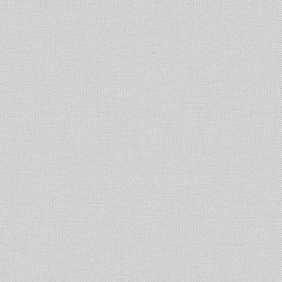 Обои 54480-5 Andrea Rossi Spectrum Boom