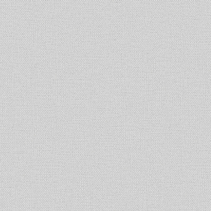 Обои 54480-5 Andrea Rossi Spectrum Boom Andrea Rossi коллекция Spectrum Boom производства  в интернет-магазине Обоитрейд