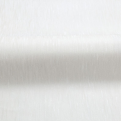 Обои PL71859-14 Палитра Medeo Палитра коллекция Medeo производства РОССИЯ в интернет-магазине Обоитрейд