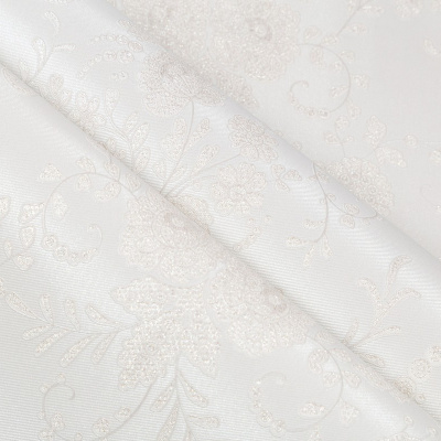 Обои PL72139-42 Палитра Monaco