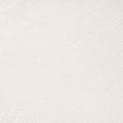 Обои 10719-03 Артекс Шелк