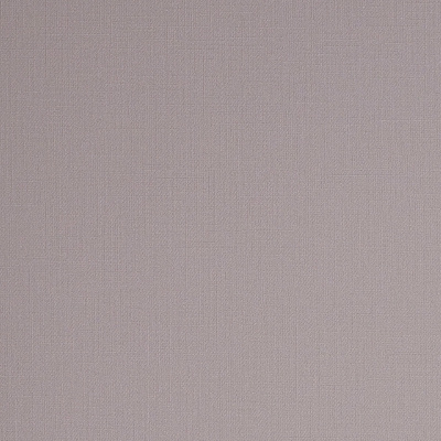 Обои 54455-4 Andrea Rossi Spectrum Box