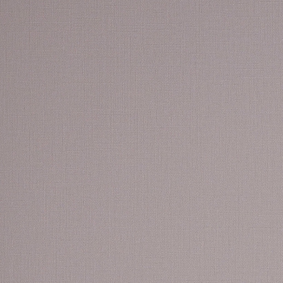 Обои 54455-4 Andrea Rossi Spectrum Box Andrea Rossi коллекция Spectrum Box производства Италия в интернет-магазине Обоитрейд