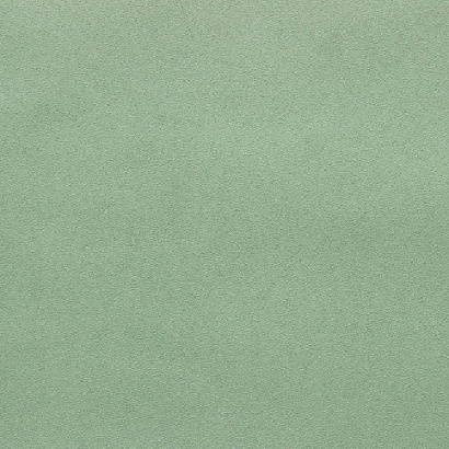 Обои 70393-77 R аспект Акцент R аспект коллекция Акцент производства РОССИЯ в интернет-магазине Обоитрейд