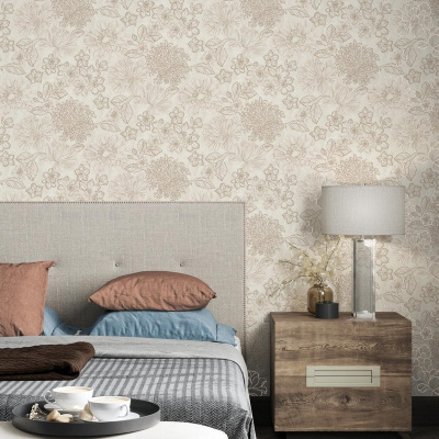 Обои FM71903-22 Family Clairis