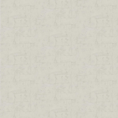 Обои 33725 Marburg Papis Loveday