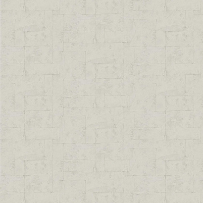 Обои 33725 Marburg Papis Loveday Marburg коллекция Papis Loveday производства Германия в интернет-магазине Обоитрейд