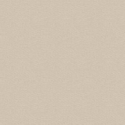 Обои CO 1016 Grandeco Concept