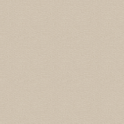 Обои CO 1016 Grandeco Concept Grandeco коллекция Concept производства  в интернет-магазине Обоитрейд