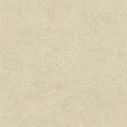 Обои Z18932 Trussardi 7 Trussardi коллекция Trussardi 7 производства Италия в интернет-магазине Обоитрейд