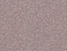 Обои VS71313-28 VOG VOG Collection