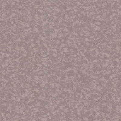 Обои VS71313-28 VOG VOG Collection