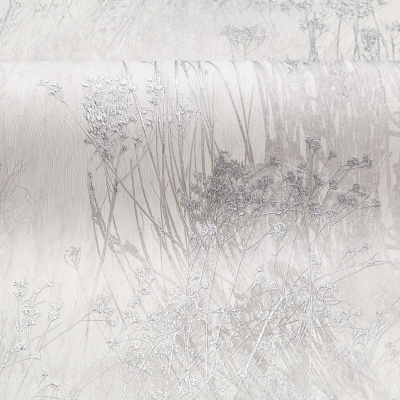 Обои PL71790-12 Палитра Avignon