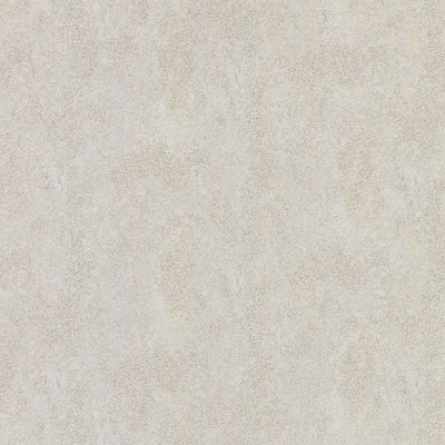 Обои VY83110 Emiliana Parati Valentin Yudashkin 3