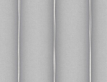 Обои 1056-1 ICH Dans Lemur Caribbean