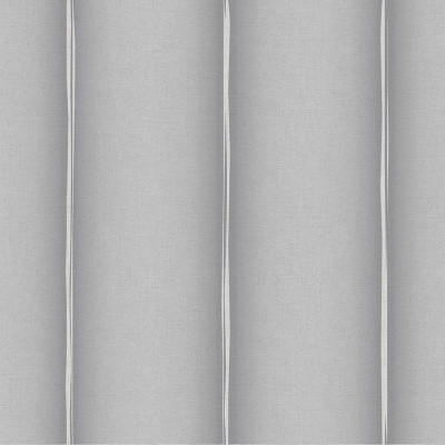 Обои 1056-1 ICH Dans Lemur Caribbean