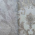 Обои 83603BS Decori & Decori Carrara 2 / Carrara Best