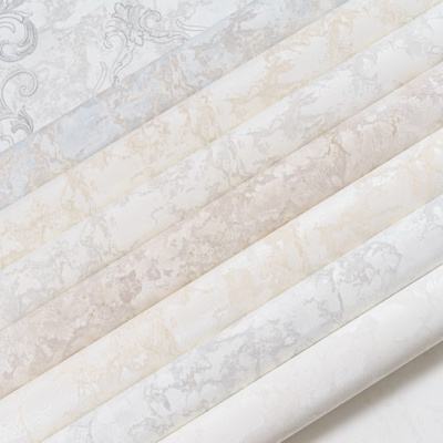 Обои 10844-09 Артекс Сорренто