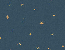 Обои LD 3615 Grandeco Little Dreamers