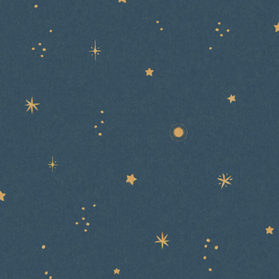 Обои LD 3615 Grandeco Little Dreamers