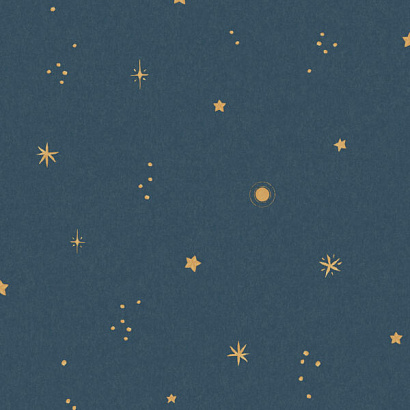 Обои LD 3615 Grandeco Little Dreamers Grandeco коллекция Little Dreamers производства Бельгия в интернет-магазине Обоитрейд