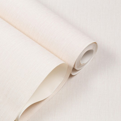 Обои VV72087-21 VOG Cortaderia