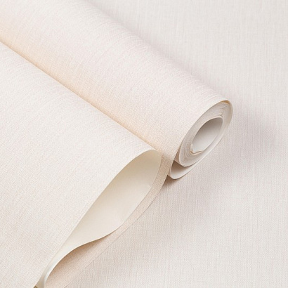 Обои VV72087-21 VOG Cortaderia VOG коллекция Cortaderia производства РОССИЯ в интернет-магазине Обоитрейд