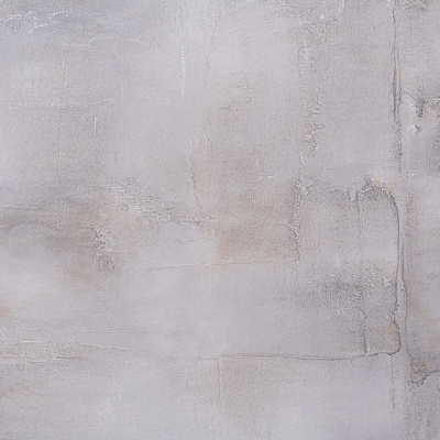 Обои 11313-04 Артекс Бакстер