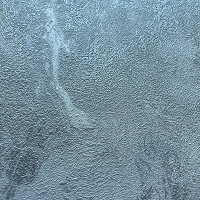 Обои 70508-14 R аспект Neptune